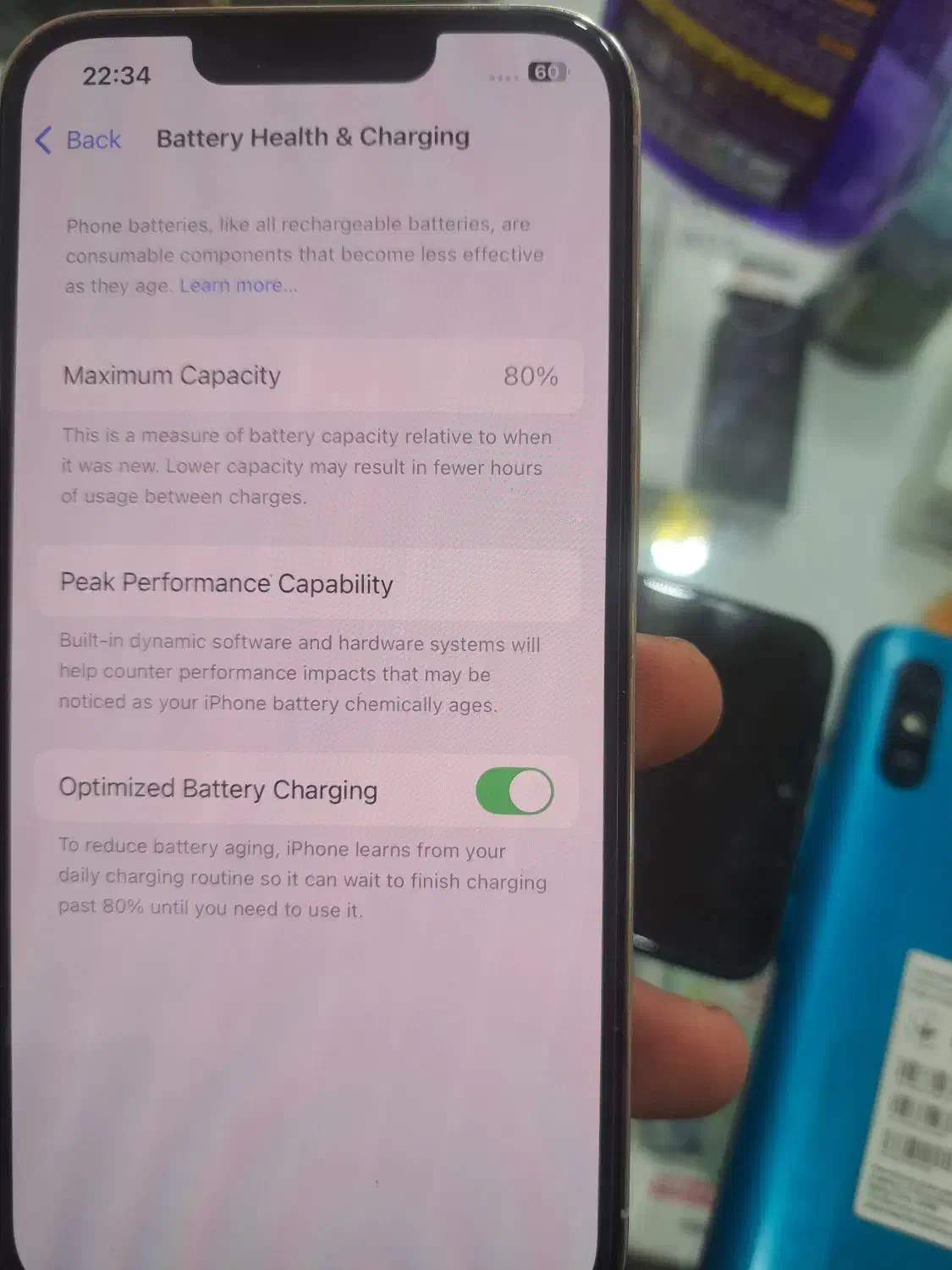 ۱۳پرونقد اقساطzaa|موبایل|نیشابور, محله میدان باغات|دیوار