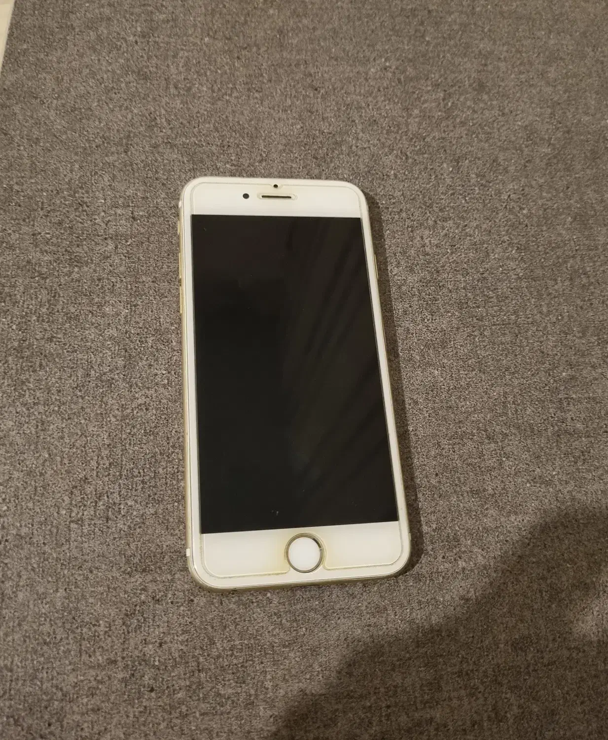 آیفون 6|موبایل|تهران, فردوس|دیوار