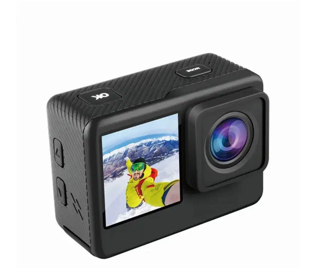 عکاسی وفیلمبرداری|استخدام هنری و رسانه|لردگان, |دیوار