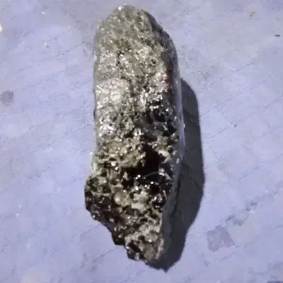 شهاب سنگ|جواهرات|تهران, فلسطین (میدان انقلاب)|دیوار