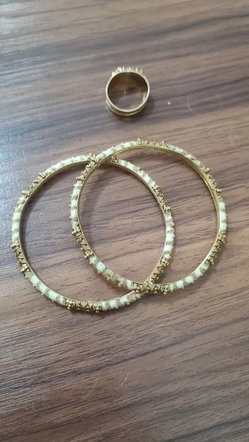 النگوی۲۱عیار|جواهرات|یاسوج, |دیوار