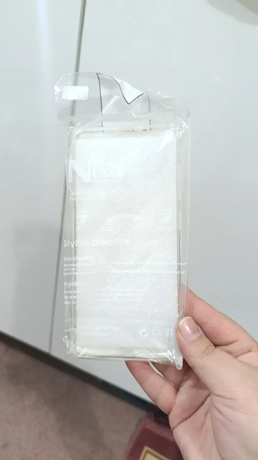 قاب موبایل سامسونگ a51|لوازم جانبی موبایل و تبلت|فلاورجان, |دیوار