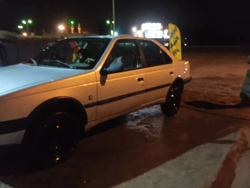 سرویس مدارس .وشخصی درخدمتم|خدمات حمل و نقل|زابل, |دیوار