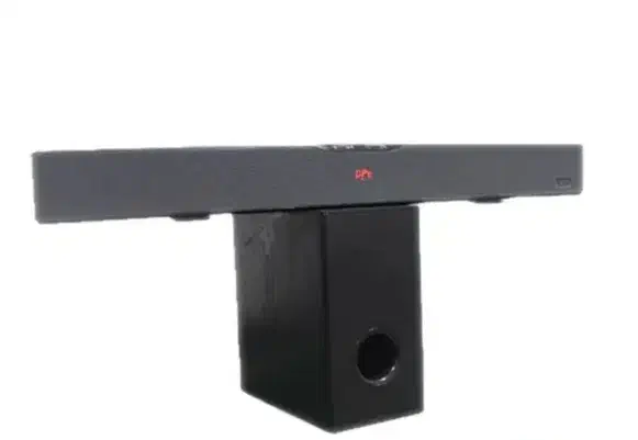 اسپیکر|سیستم صوتی خانگی|کازرون, |دیوار