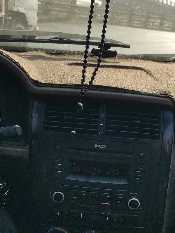 استخدام راننده|استخدام حمل و نقل|پاکدشت, پاکدشت (مامازند)|دیوار