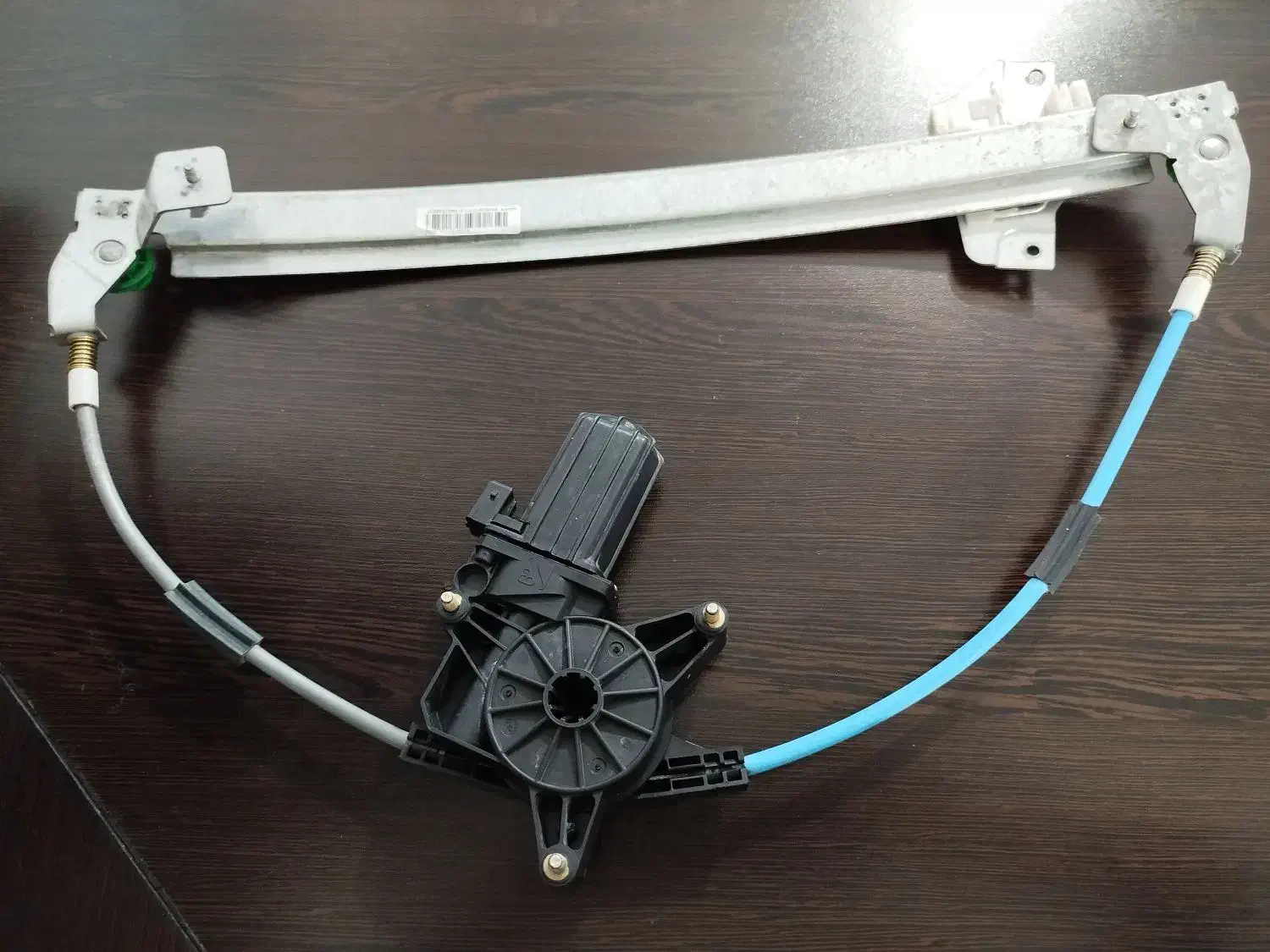 شارژر.|لوازم جانبی موبایل و تبلت|الیگودرز, |دیوار