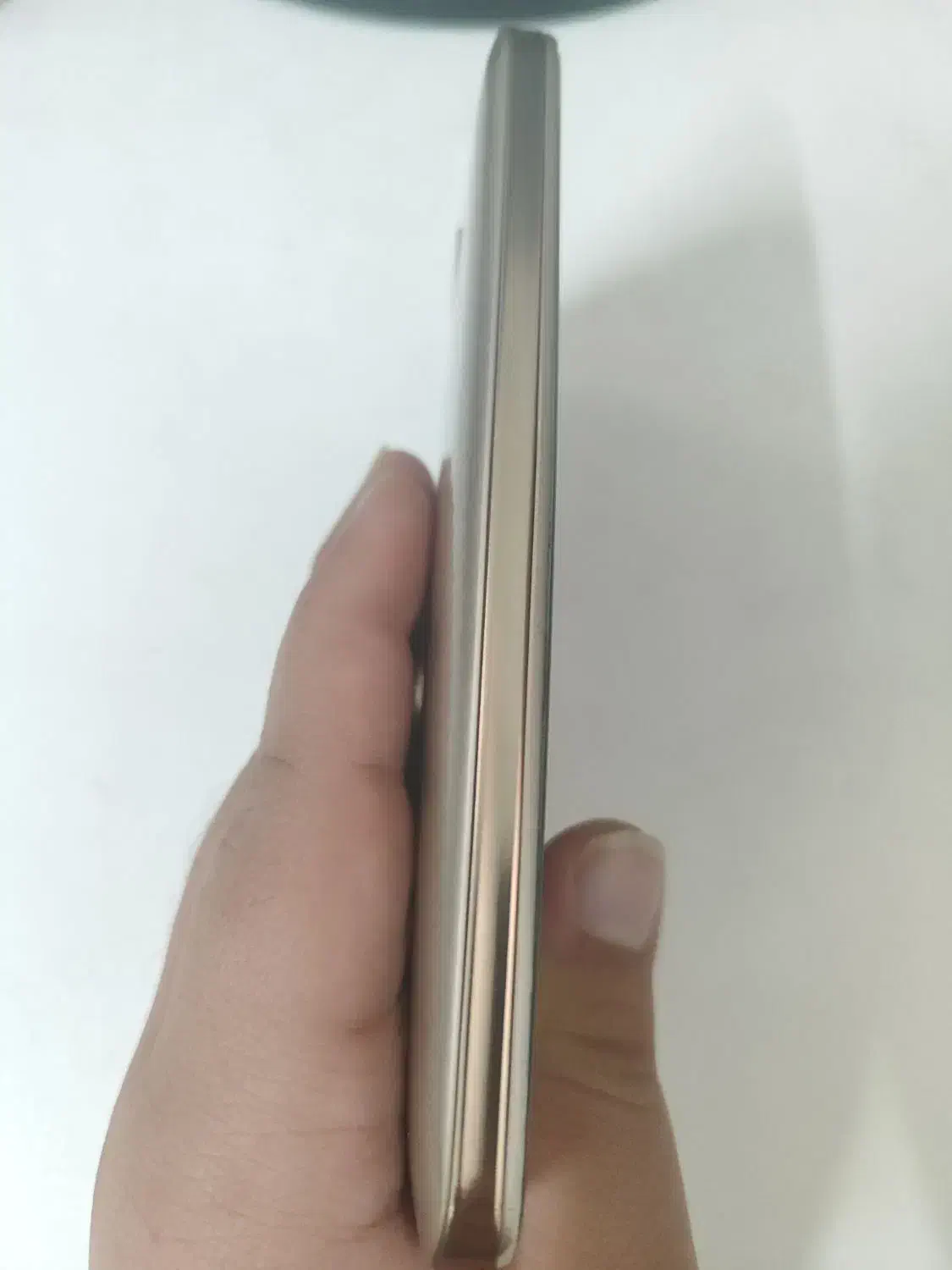 گوشی هواوی Y6 pro با حافظه 16|موبایل|کازرون, |دیوار