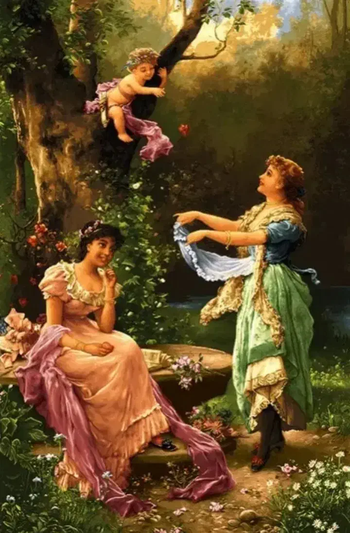 فروش تابلوفرش نیمه کاره|تابلو فرش|همدان, |دیوار