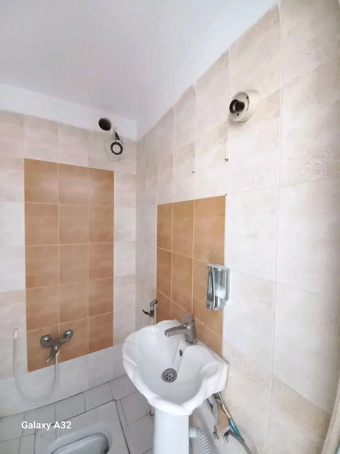 55متر2خواب+سندتک‌برگ+دوبرنورگیر+فاز1 اندیشه