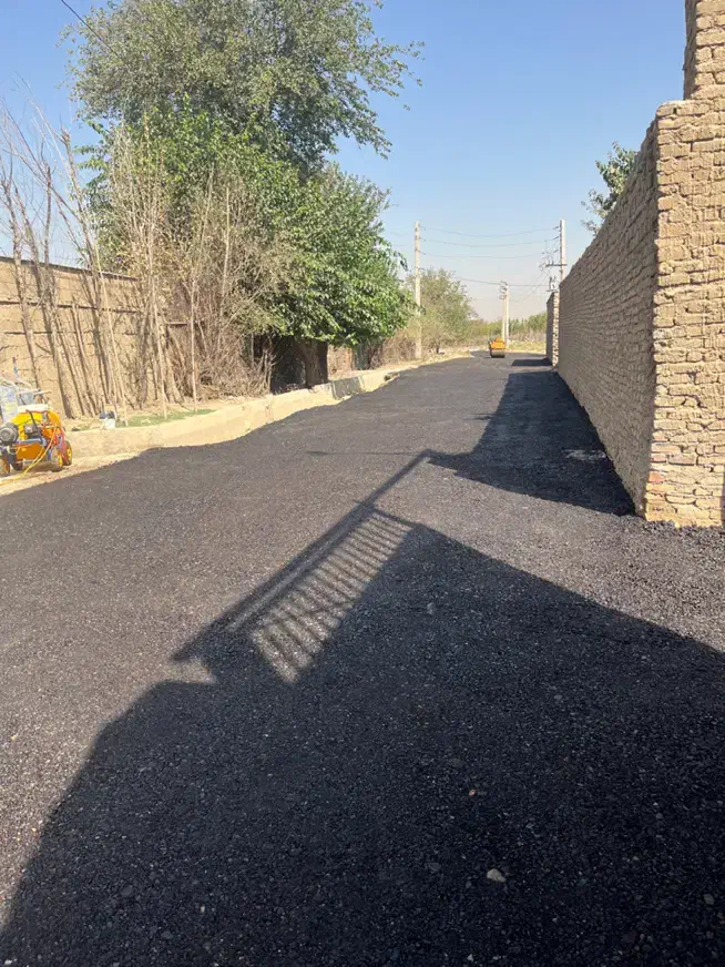 اجاره غلتک.۲۰تن.غلطک10تن سی جی ۱۱ تقویتی|خدمات حمل و نقل|احمدآبادمستوفی, |دیوار