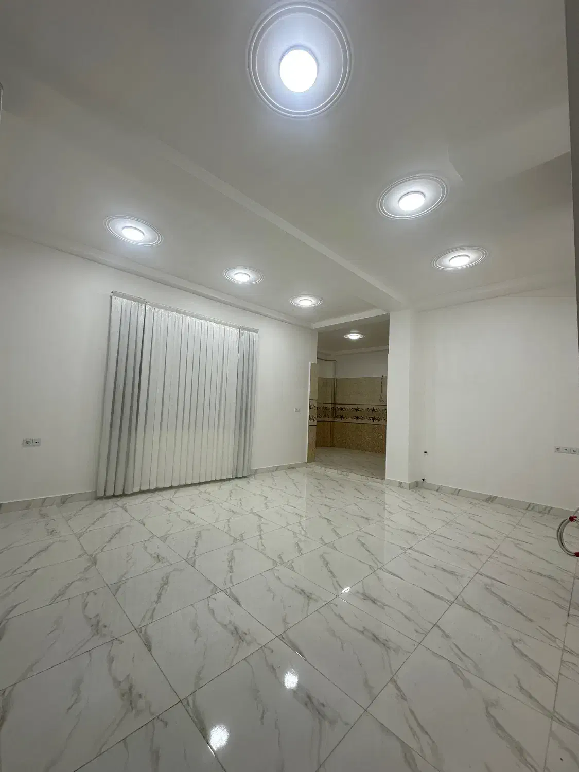 لوکس ، کلیدنخورده|اجارهٔ آپارتمان|بوکان, |دیوار