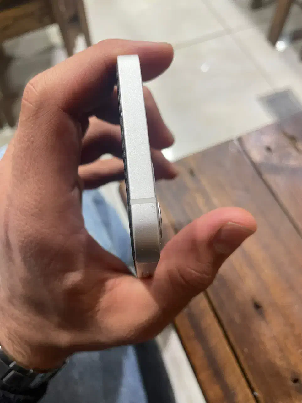 Iphone12|موبایل|محمدشهر, شهرک پیام (مهرالبرز)|دیوار