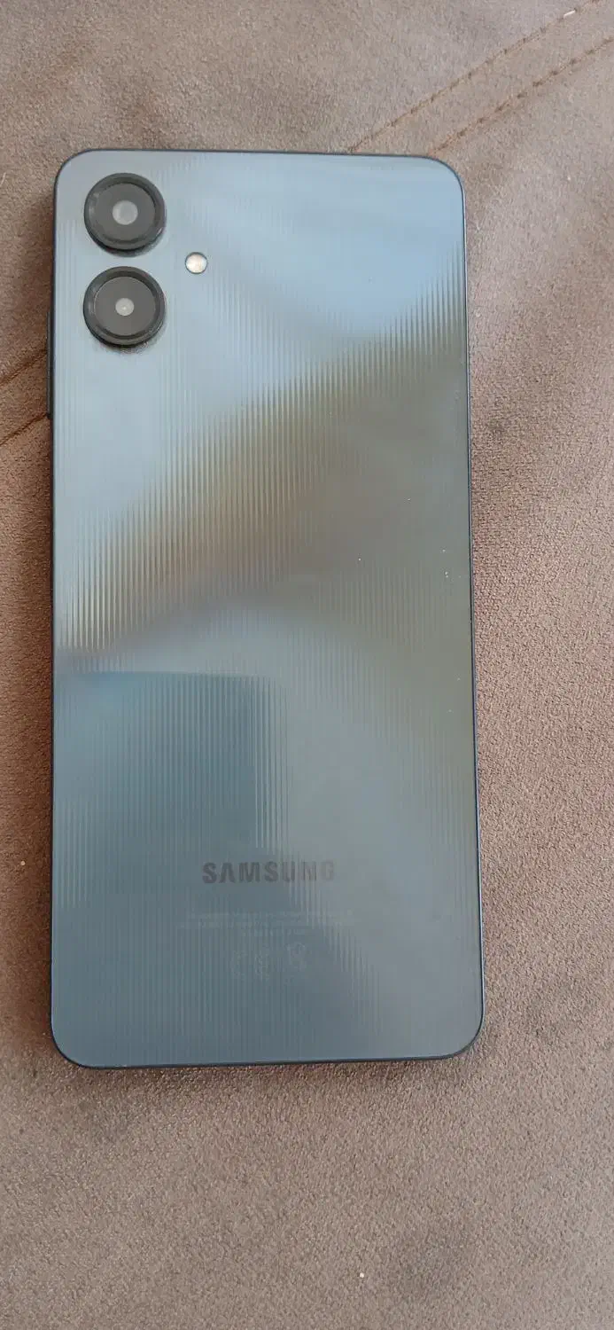 a06|موبایل|کرمانشاه, |دیوار