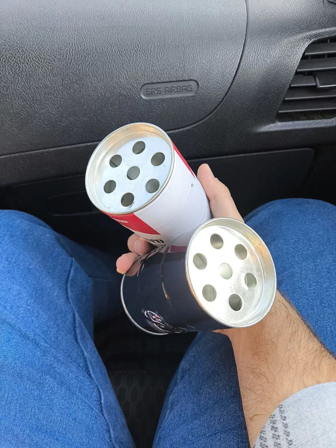 زیرسیگاری کافه ای|کافیشاپ و رستوران|ایلام, |دیوار