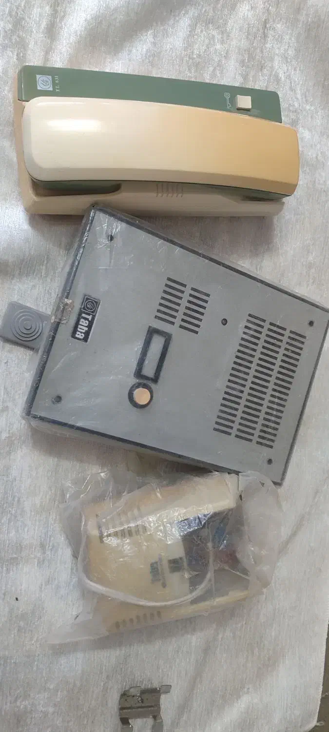 آیفون دربارکن صوتی|صوتی و تصویری|سیمین شهر, |دیوار