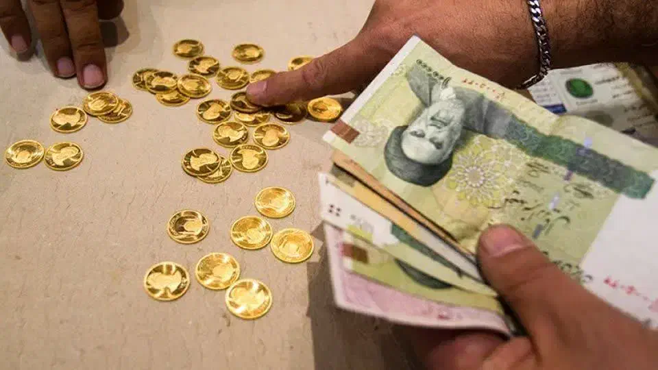 اقساطی|کلکسیون سکه، تمبر، اسکناس|قم, بکایی|دیوار