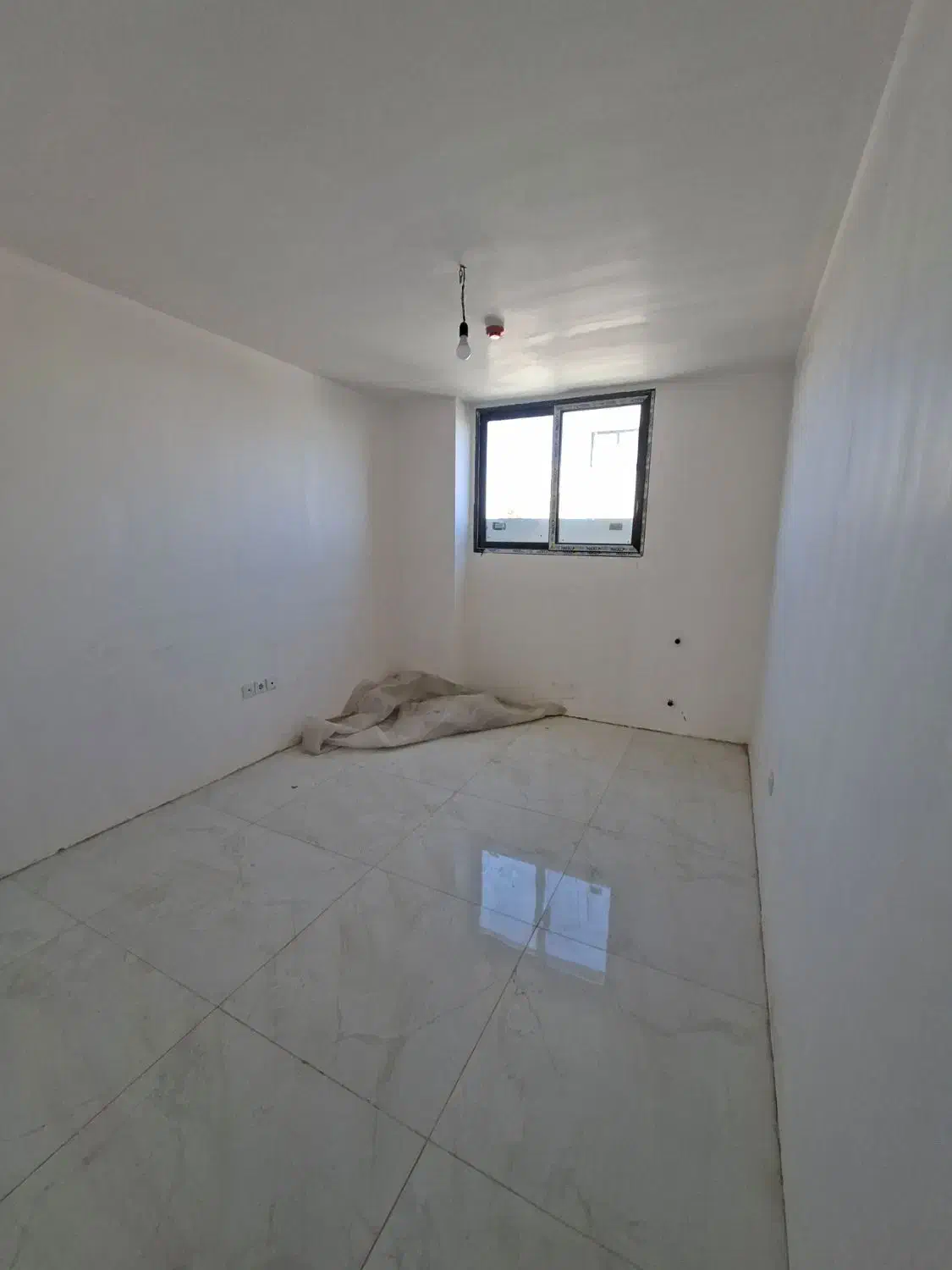 آپارتمان ۹۳متر نور جنوبی شمالی صفر|فروش آپارتمان|اصفهان, شهرک کاوه|دیوار