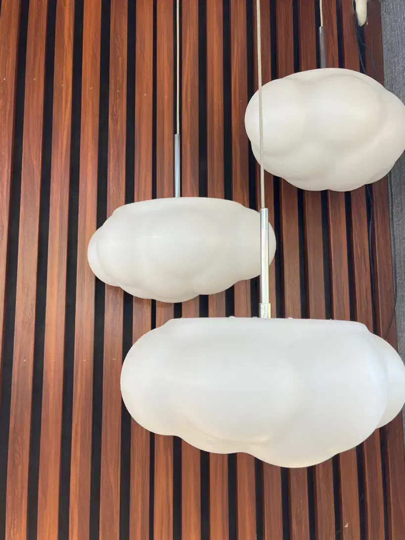 لوستر دوناتی|لوستر و چراغ آویز|تهران, لاله زار|دیوار