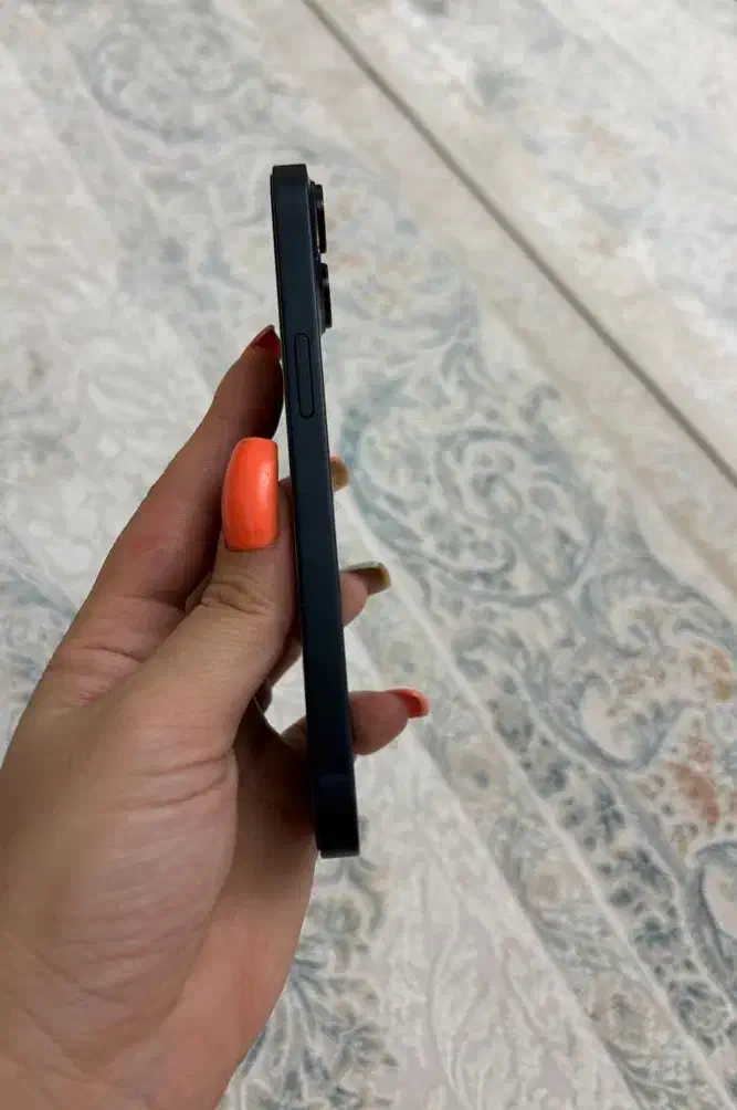 آیفون ۱۳ در حد|موبایل|رودهن, |دیوار