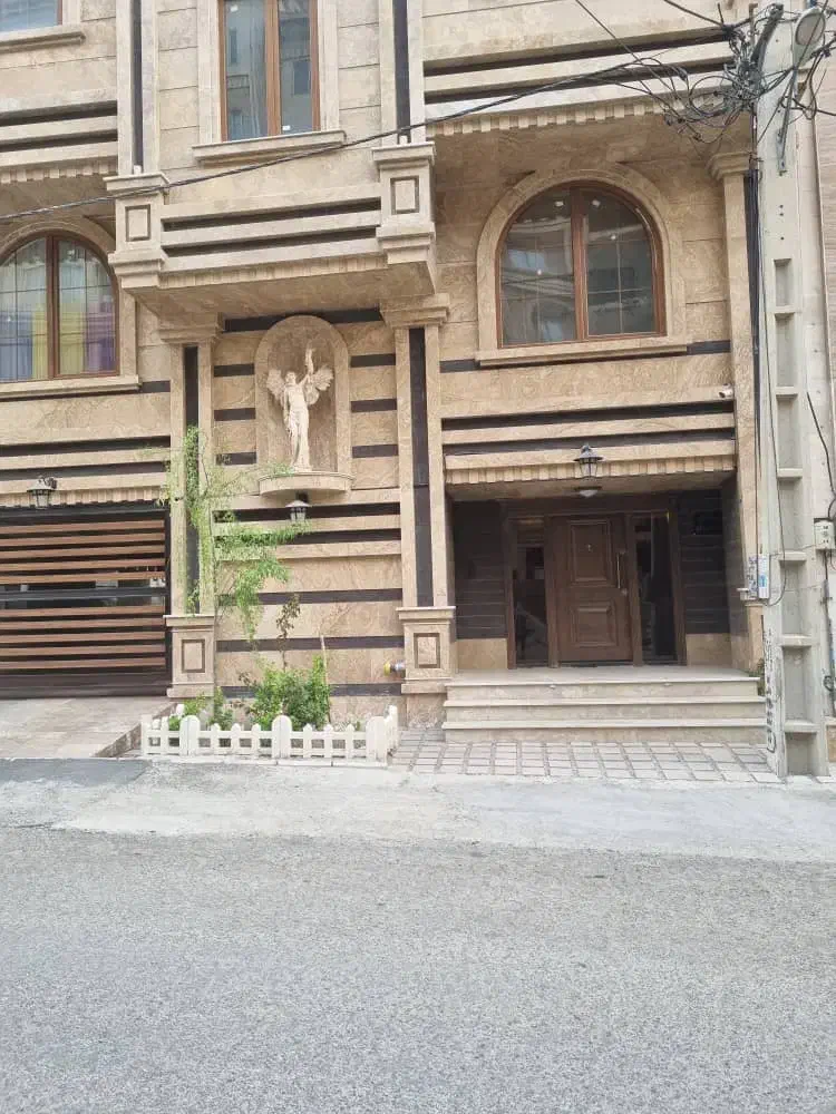 فروش آپارتمان ۹۰ متری نوساز|فروش آپارتمان|رودهن, |دیوار