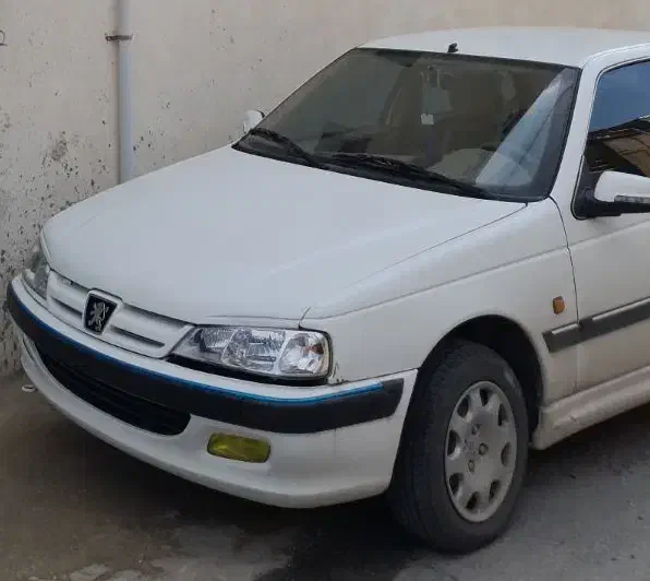 مسافر بری دربستی و انفرادی داخل و خارج استان|خدمات حمل و نقل|ایوان, |دیوار