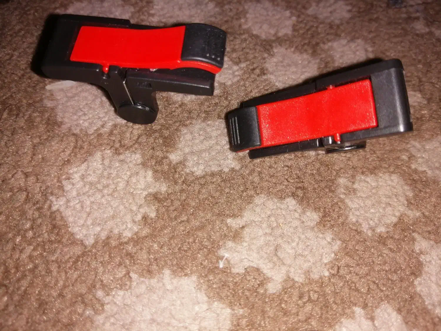 دسته بازی، کنترلر|کنسول، بازی ویدئویی و آنلاین|آمل, |دیوار