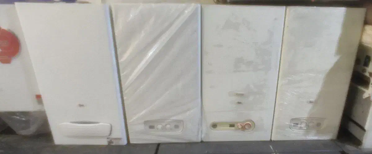 فروش انواع پکیج|آبگرمکن، پکیج، شوفاژ|بوکان, |دیوار