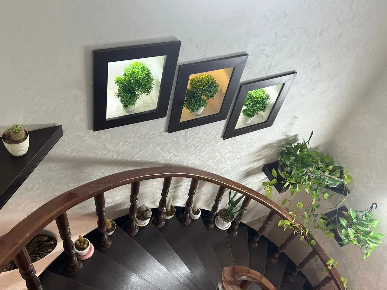 فروش خانه دوبلکس فین بزرگ|فروش خانه و ویلا|کاشان, حسن آباد|دیوار