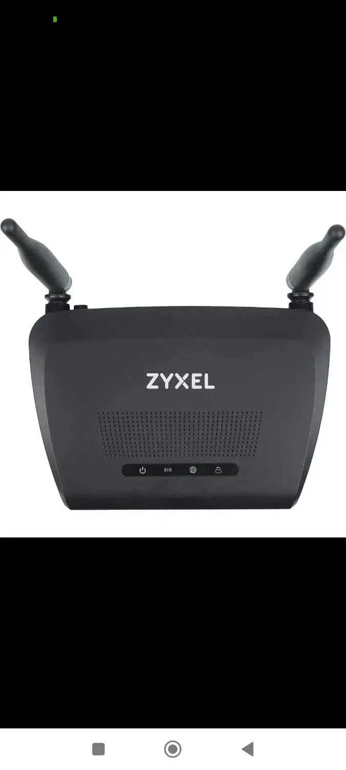 مودم و وای فای|مودم و تجهیزات شبکه|اردبیل, |دیوار