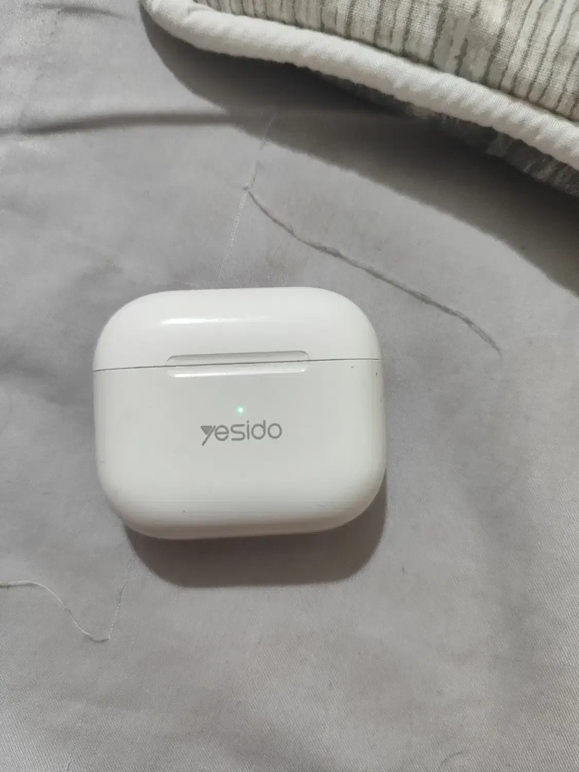 ایرپاد|لوازم جانبی موبایل و تبلت|بوشهر, |دیوار