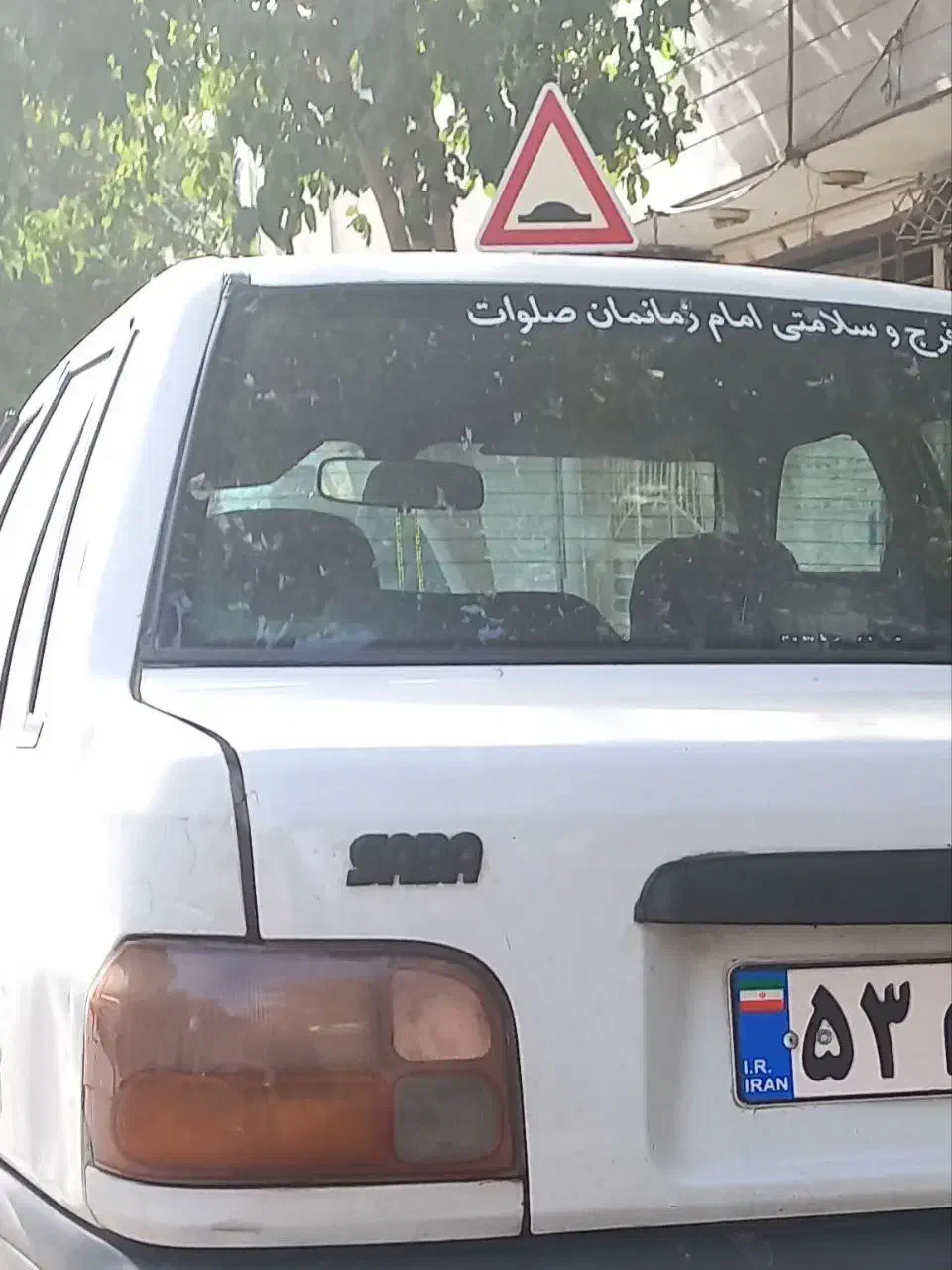 لوازم استوک پراید|قطعات یدکی و لوازم جانبی|مشهد, خواجه ربیع|دیوار