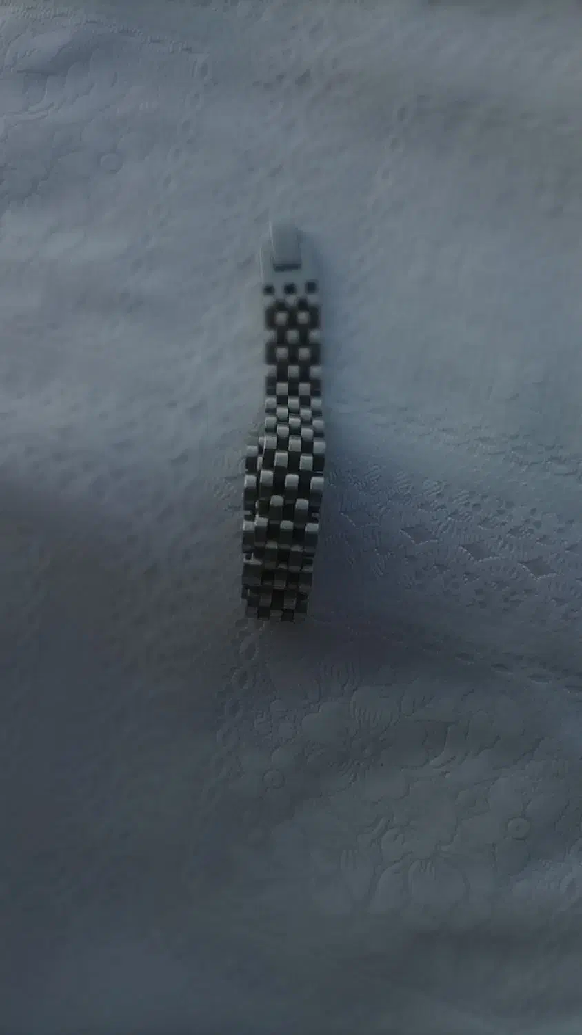 دست بند رولکس|بدلیجات|بانه, |دیوار