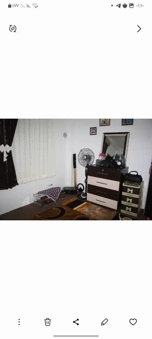 ویلا حومه شهر|اجارهٔ خانه و ویلا|محمودآباد, |دیوار