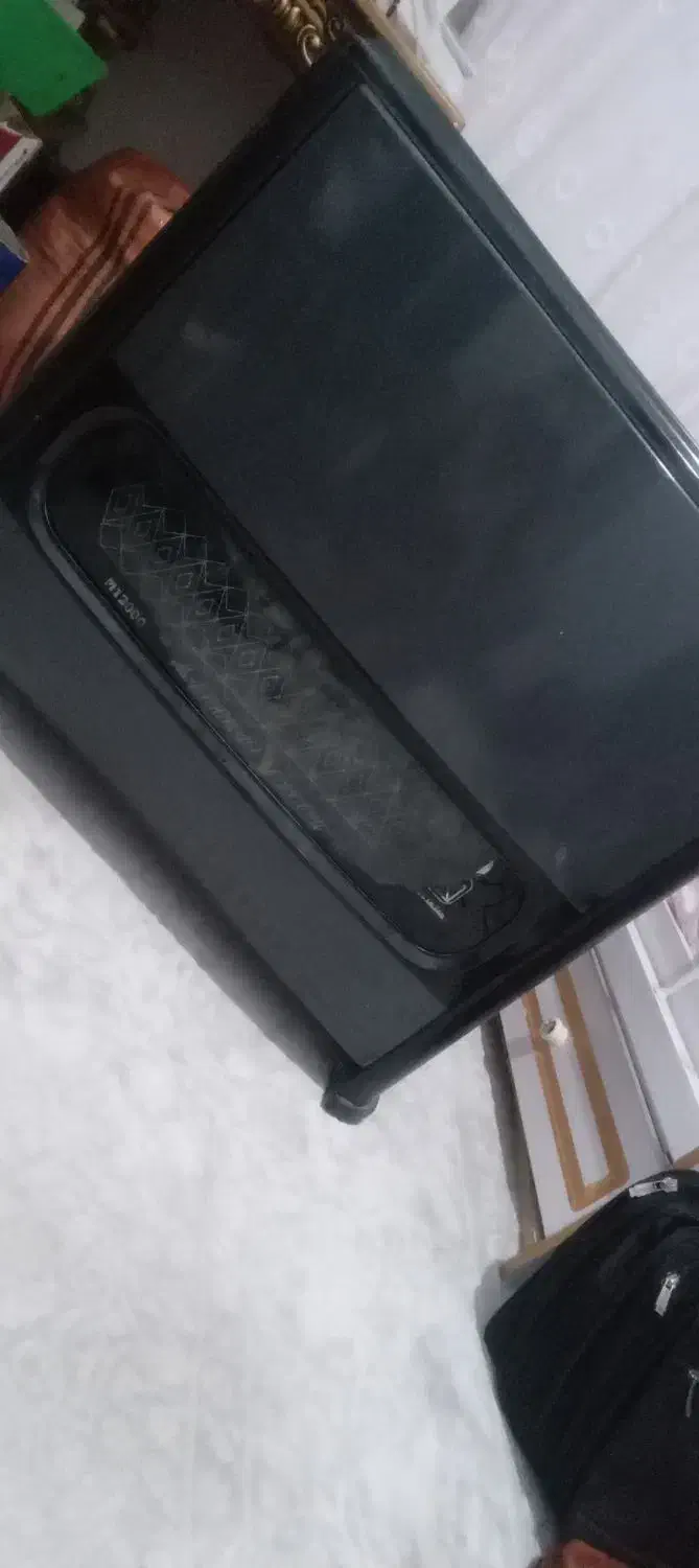 بخاری مشهد ظهور۱۲۰۰۰|بخاری، هیتر، شومینه|پارس‌آباد, |دیوار