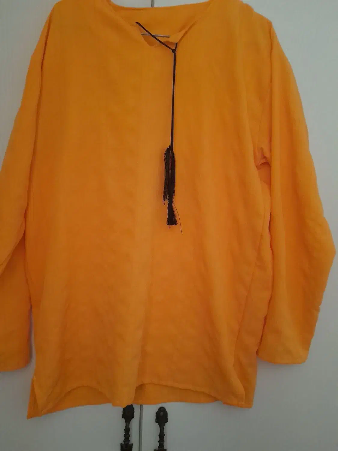 سه عدد تونیک نو|لباس|کرج, مصباح|دیوار