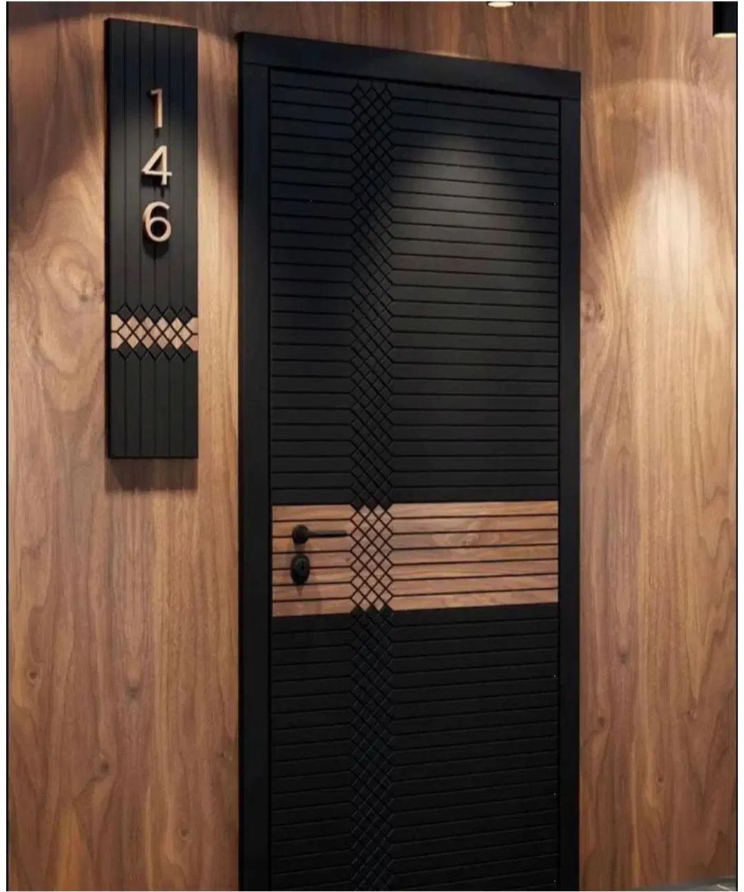 فروش انواع درب، قیمت نمایندگی،مدلهای مدرن، کلاسیک|خدمات پیشه و مهارت|لردگان, |دیوار