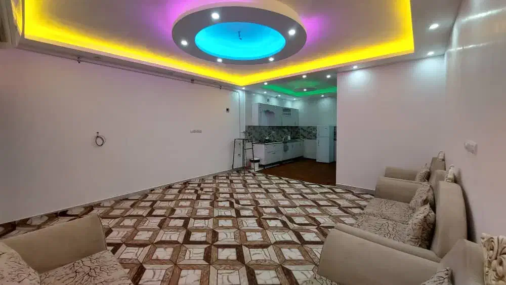 سویت|اجارهٔ کوتاه‌مدت آپارتمان و سوئیت|اهواز, فرهنگ شهر|دیوار