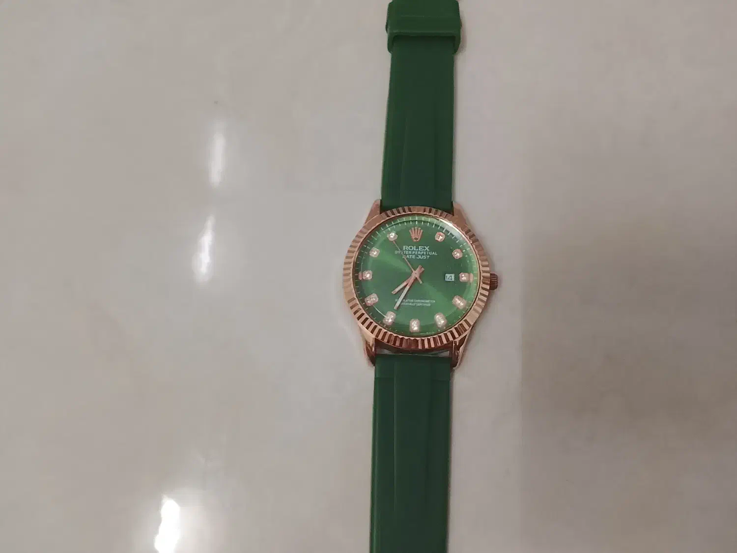 ساعت مچی پسرانه|ساعت|کاشمر, |دیوار