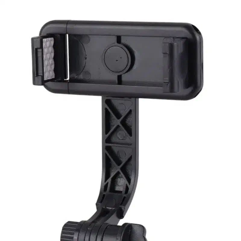 مونوپاد و سه پایه بلوتوثی|دوربین عکاسی و فیلمبرداری|سبزوار, قاضی زاد|دیوار