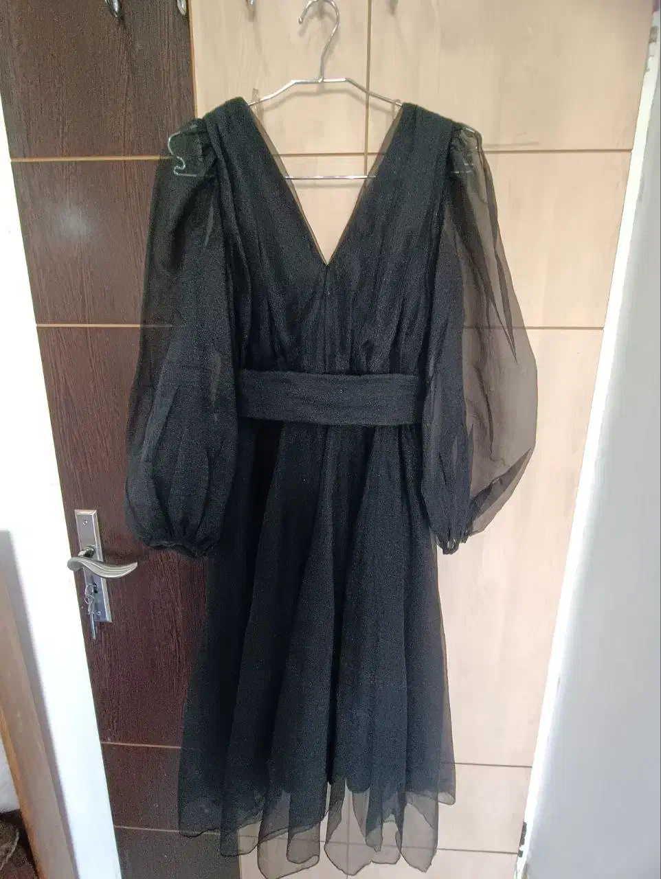 لباس مجلسی|لباس|اصفهان, شهرک کاوه|دیوار