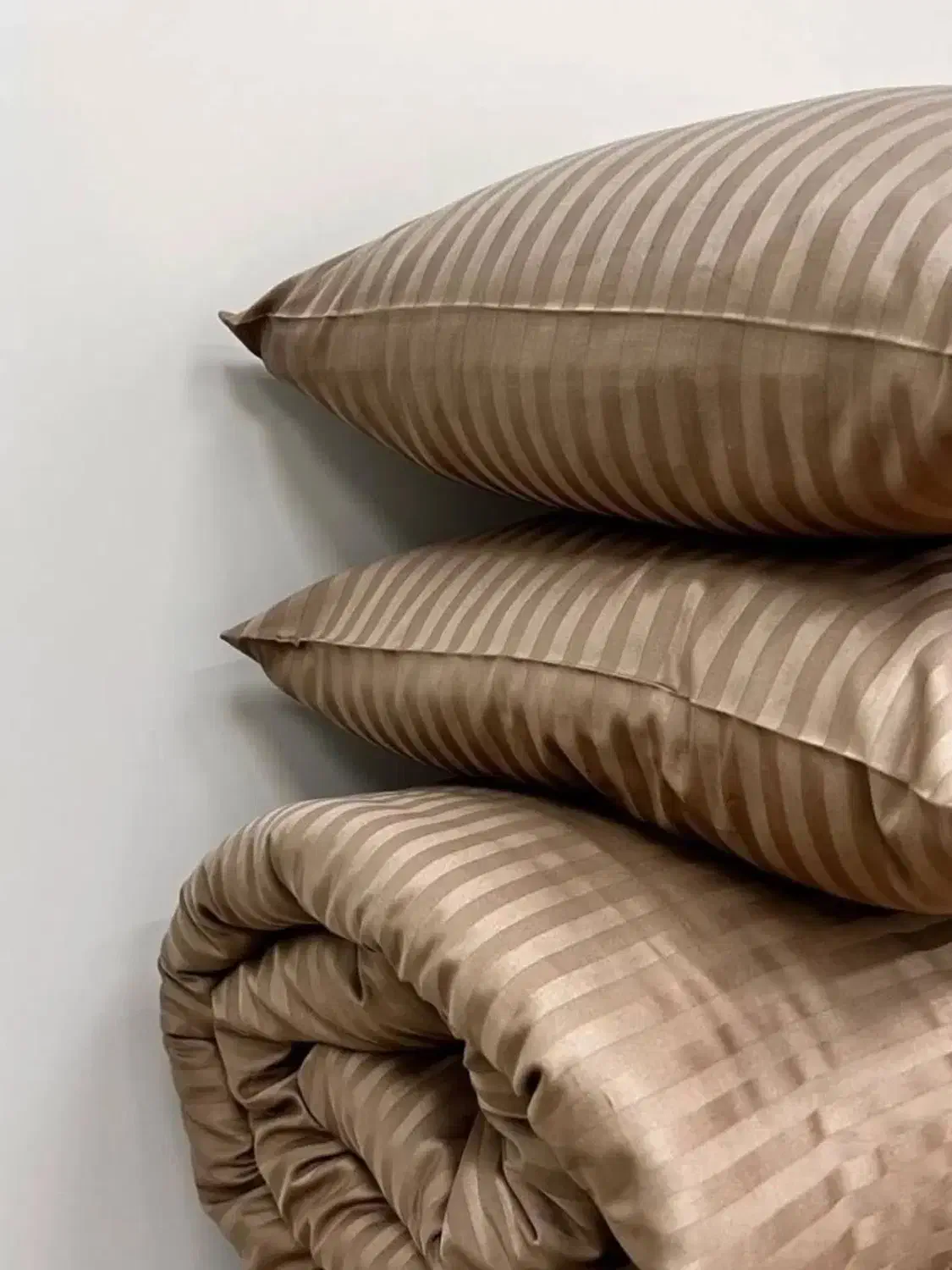 فروش انواع روتختی و لوازم خواب و حوله|سرویس روتختی|تهران, کاشانک|دیوار