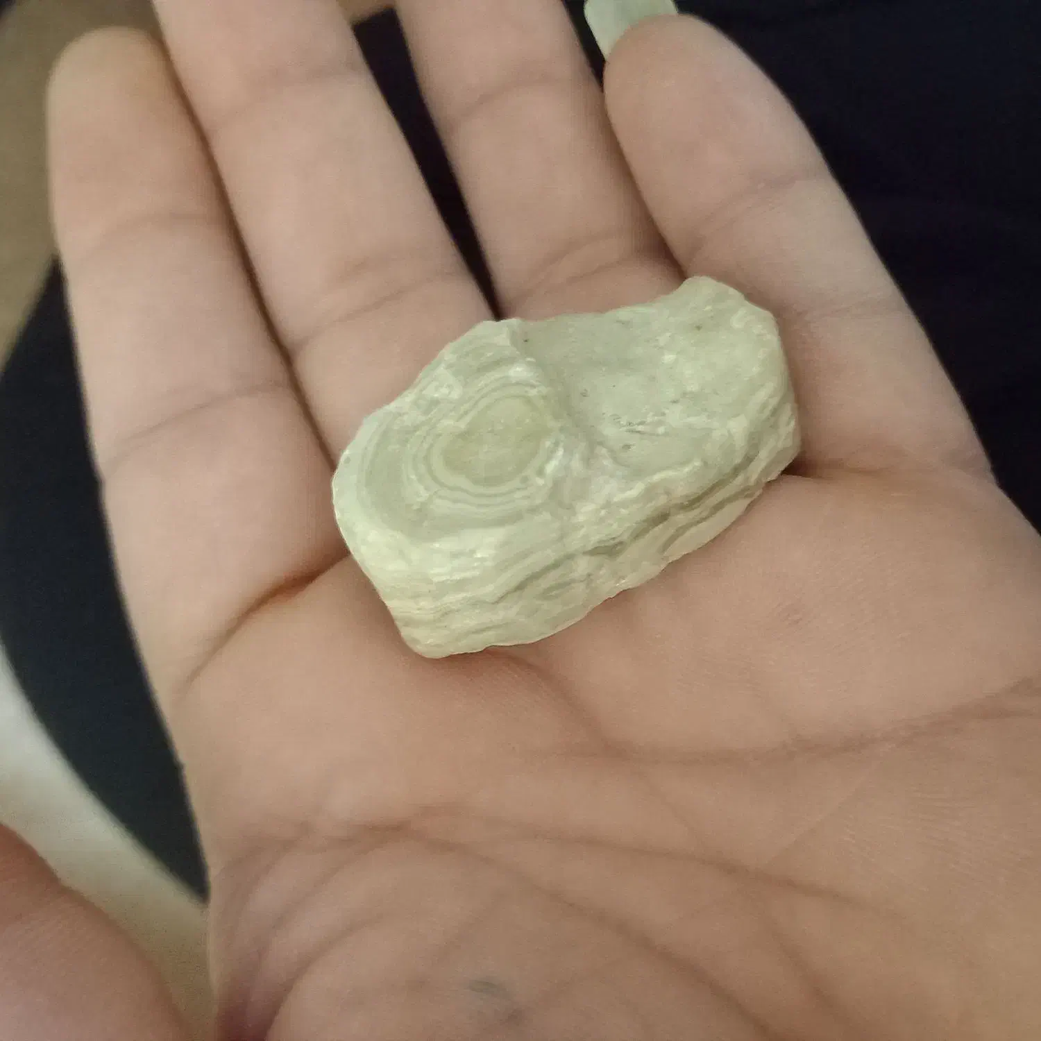 سنگ لامه|جواهرات|اهواز, نادری|دیوار