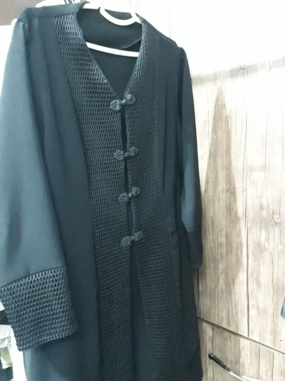 لباسهای زنانه|لباس|شهرکرد, |دیوار