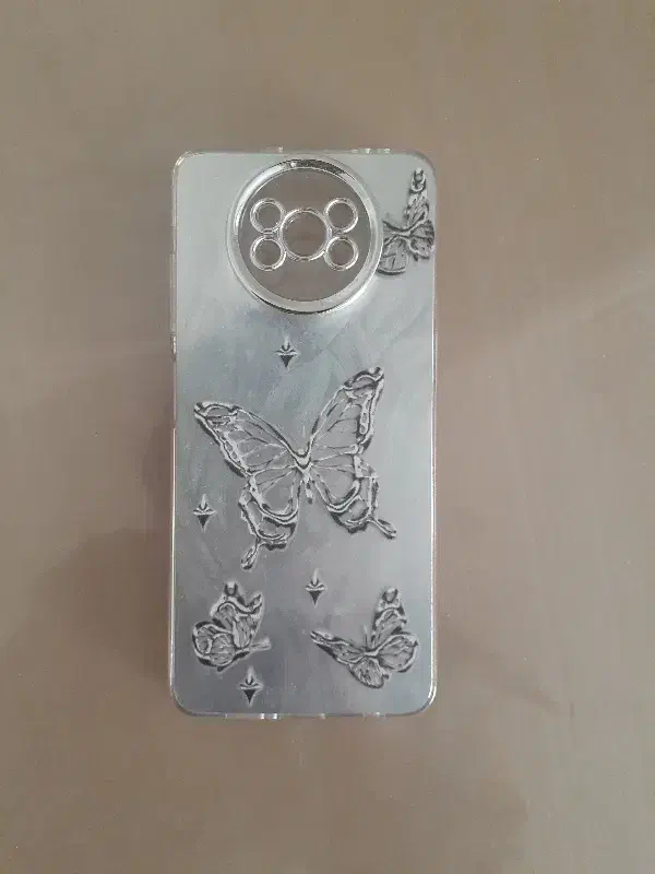 گارد قاب نو نو بدون استفاده پوکو x3 nfc و x3 pro|لوازم جانبی موبایل و تبلت|ایلام, |دیوار