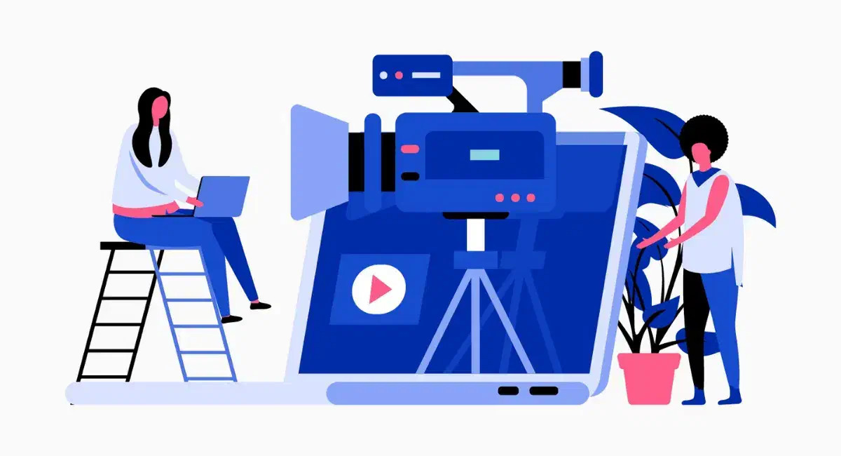 ادمین پیج اینستا / عکاسی و فیلمبرداری|خدمات رایانه‌ای و موبایل|کرج, گوهردشت|دیوار