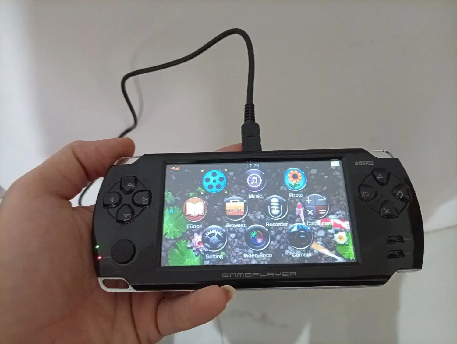 Psp|کنسول، بازی ویدئویی و آنلاین|رشت, بازار|دیوار