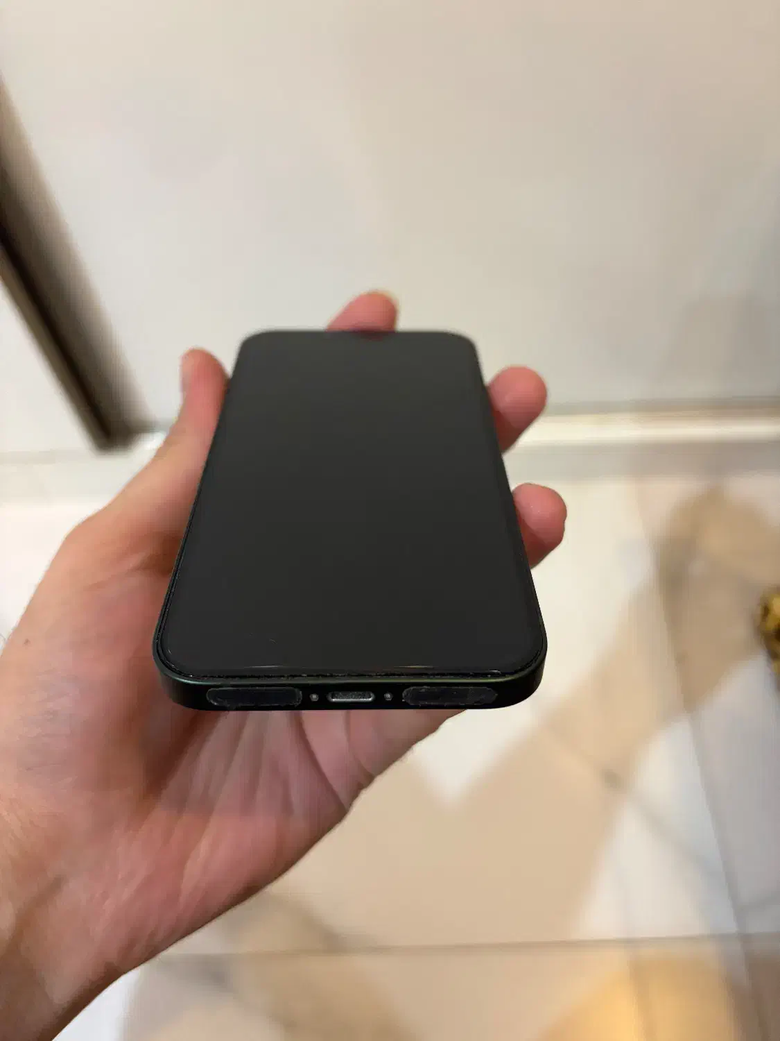 iphone 13 ch 128|موبایل|تهران, افسریه شمالی|دیوار