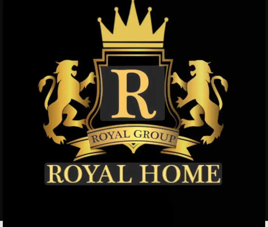 83 متر نفت بالکن عریض پارکینگ جادار سند آزاد کاسبی|فروش آپارتمان|اهواز, معین زاده|دیوار