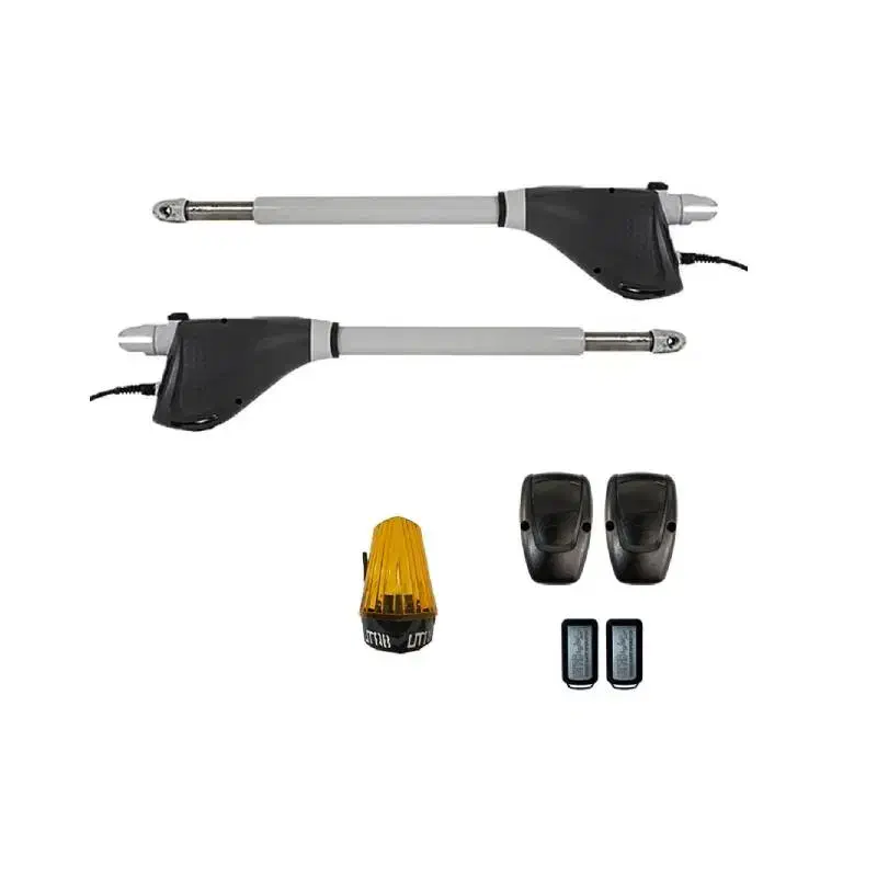 جک بازویی یوتاب|مصالح و تجهیزات ساختمان|خرم‌آباد, |دیوار