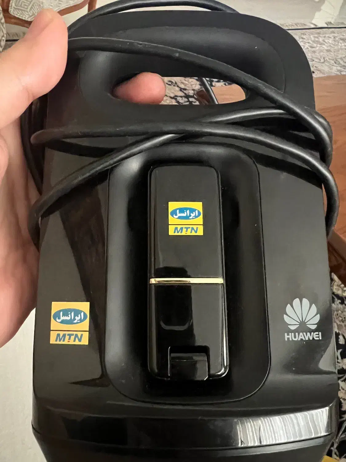 مودم ایرانسل و تی پی لینک|مودم و تجهیزات شبکه|تهران, نارمک جنوبی|دیوار